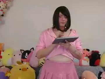 alejando_cb – webcam model profile photo Image 3