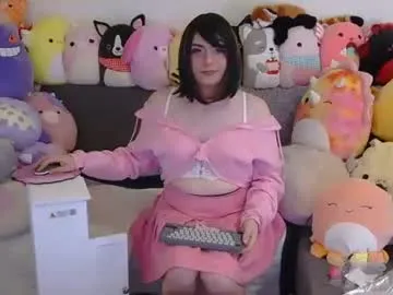 alejando_cb – webcam model profile photo Image 4