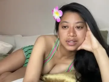 hawaiigirl_ Image 11