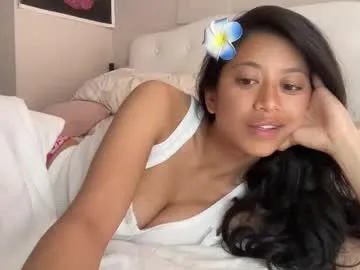hawaiigirl_ Image 16