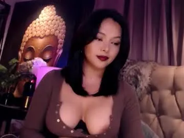 asian_aki – webcam model profile photo Image 12