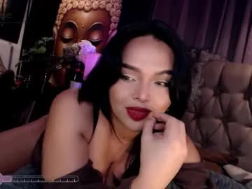 asian_aki – webcam model profile photo Image 4