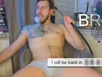 angelsofaurora – webcam model profile photo Image 14