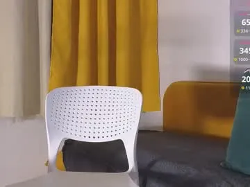 angelsofaurora – webcam model profile photo Image 17