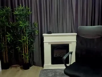 muslejoker – webcam model profile photo Image 7