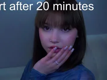 realtryit – webcam model profile photo Image 11