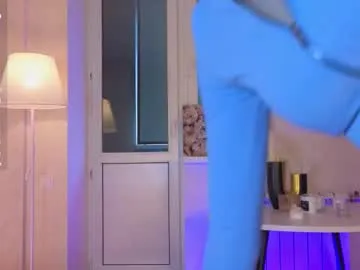 realtryit – webcam model profile photo Image 2