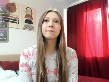 realtryit – webcam model profile photo Image 6