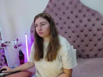 loving_ladies – webcam model profile photo Image 10