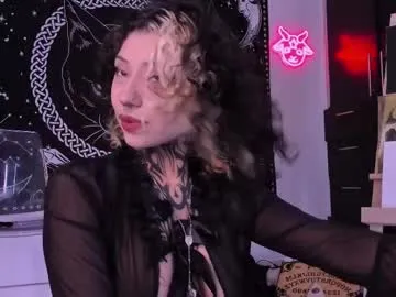 hazellwitch Image 2