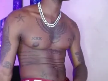 your_dolls – webcam model profile photo Image 11