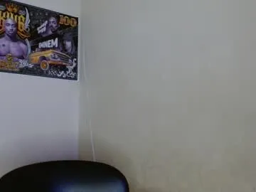 your_dolls – webcam model profile photo Image 12