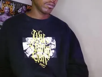 your_dolls – webcam model profile photo Image 13