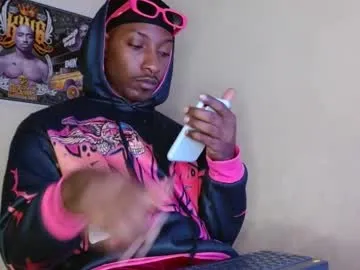 your_dolls – webcam model profile photo Image 15