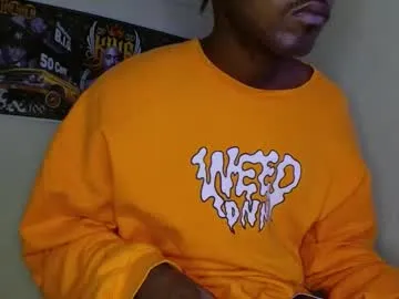 your_dolls – webcam model profile photo Image 16