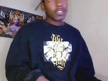 your_dolls – webcam model profile photo Image 17