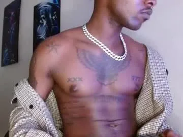 your_dolls – webcam model profile photo Image 8