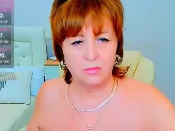 heartbreakerjill Image 2