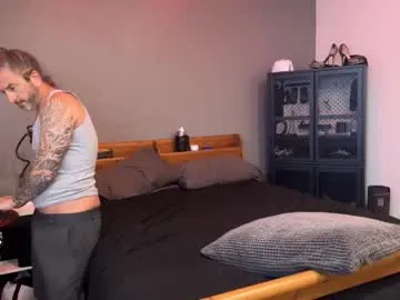 sexxxsirens – webcam model profile photo Image 15