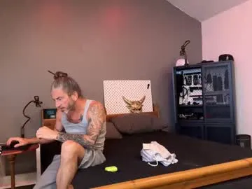 sexxxsirens – webcam model profile photo Image 5