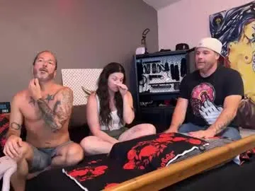 sexxxsirens – webcam model profile photo Image 6