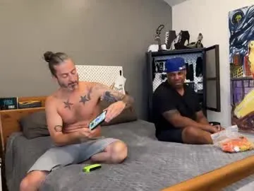 sexxxsirens – webcam model profile photo Image 8