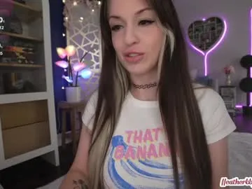 heatherbby Image 18