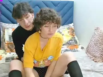 byrdtabitha – webcam model profile photo Image 4