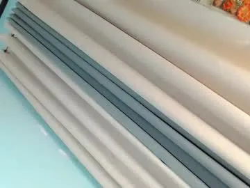 katy_monrroy – webcam model profile photo Image 4