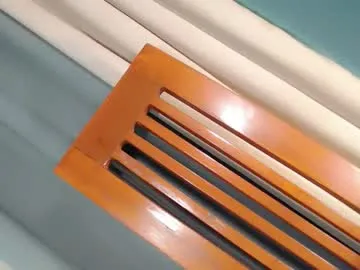 katy_monrroy – webcam model profile photo Image 8