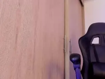 wet_dreamm22 – webcam model profile photo Image 4