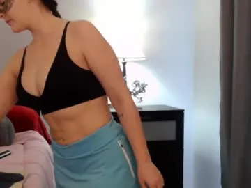 iammisstery – webcam model profile photo Image 3