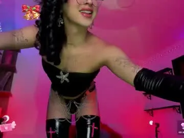 anabel054 – webcam model profile photo Image 17