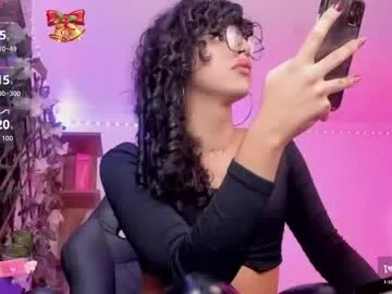 anabel054 – webcam model profile photo Image 9