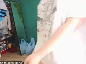 hell_l0ve Image 2