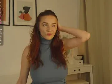 hell_lo Image 4