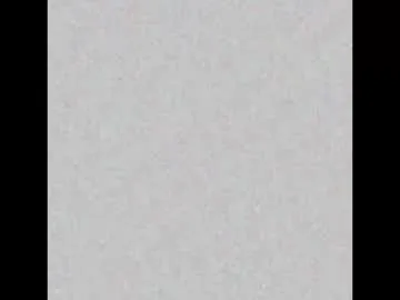 lill_daddysgirl – webcam model profile photo Image 13