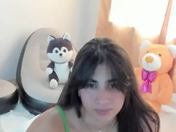 hellen_garcia Image 2
