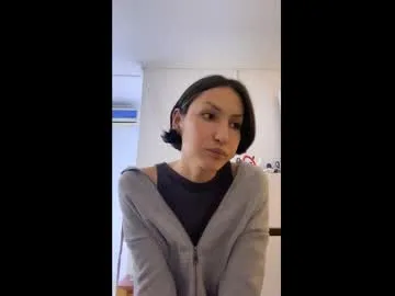 dommymommytgirl – webcam model profile photo Image 3