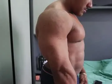 miya_shake – webcam model profile photo Image 19