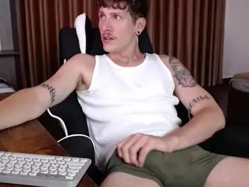 angelsofaurora – webcam model profile photo Image 12