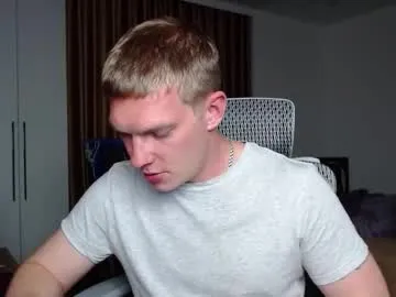 angelsofaurora – webcam model profile photo Image 13