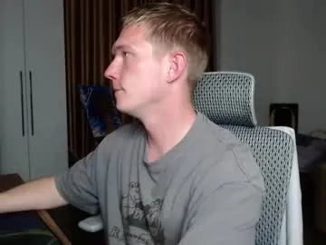 angelsofaurora – webcam model profile photo Image 14