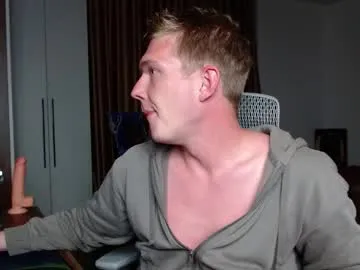 angelsofaurora – webcam model profile photo Image 16