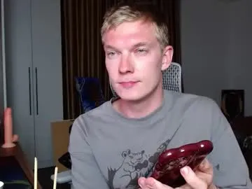 angelsofaurora – webcam model profile photo Image 17