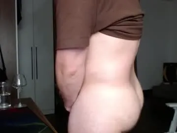 angelsofaurora – webcam model profile photo Image 18