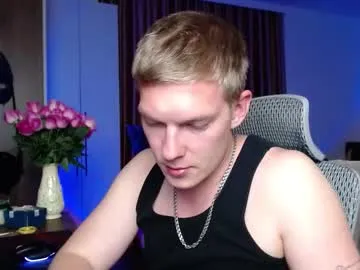 angelsofaurora – webcam model profile photo Image 19