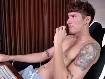 angelsofaurora – webcam model profile photo Image 2