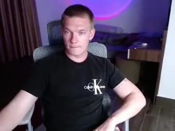 angelsofaurora – webcam model profile photo Image 3