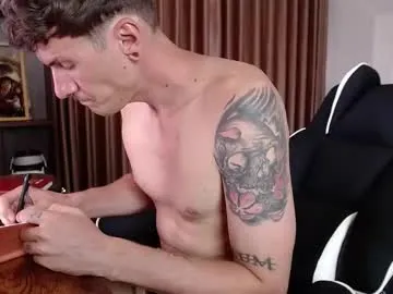 angelsofaurora – webcam model profile photo Image 6